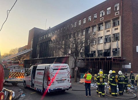 ചിത്രം: ട്വിറ്റര്