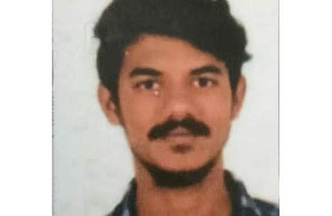 മുഹമ്മദ് അമൽ