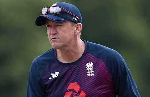 ആന്ഡി ഫ്ലവര്/ ട്വിറ്റര്