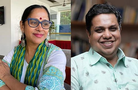 sajitha_madathil_shamseer