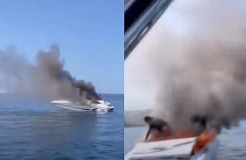 വീഡിയോ സ്ക്രീന്ഷോട്ട്