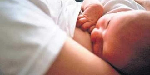 പ്രതീകാത്മക ചിത്രം