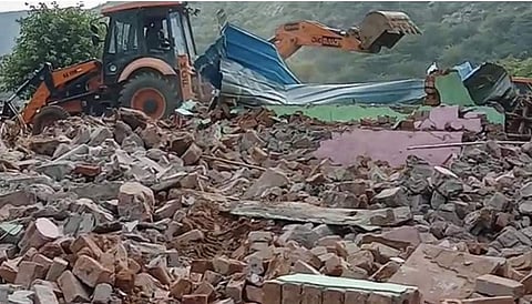 ചിത്രം: പിടിഐ