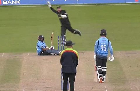 വിഡിയോ സ്ക്രീൻഷോട്ട്