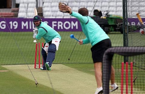 ഫോട്ടോ: ട്വിറ്റർ