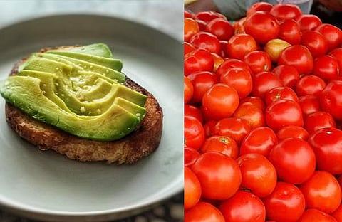 പ്രതീകാത്മക ചിത്രം