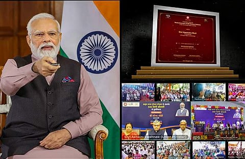 ചിത്രം: പിടിഐ