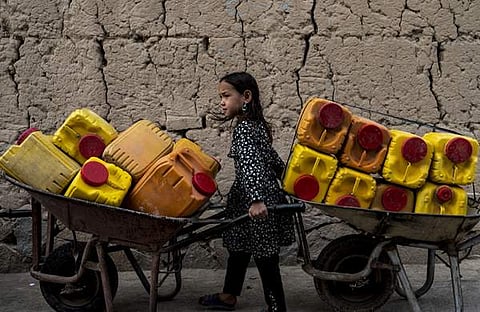 ചിത്രം: എഎഫ്പി