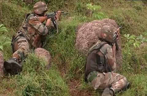 ഫയല് ചിത്രം