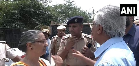 വീഡിയോ സ്ക്രീന്ഷോട്ട്