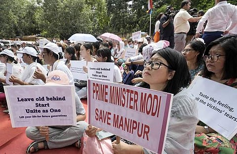 ചിത്രം: പിടിഐ