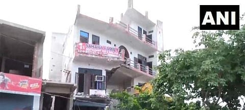 ചിത്രം: എഎന്ഐ