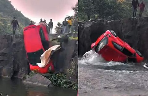 വിഡിയോ സ്ക്രീൻഷോട്ട്