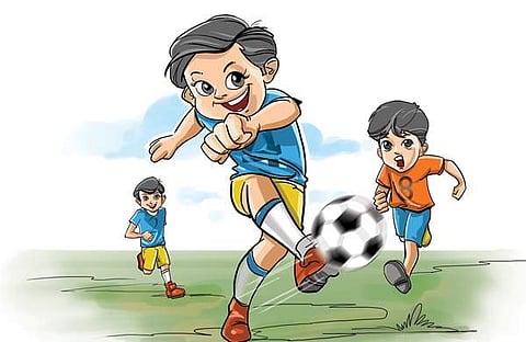 പ്രതീകാത്മക ചിത്രം