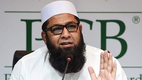 ഫോട്ടോ: ട്വിറ്റർ