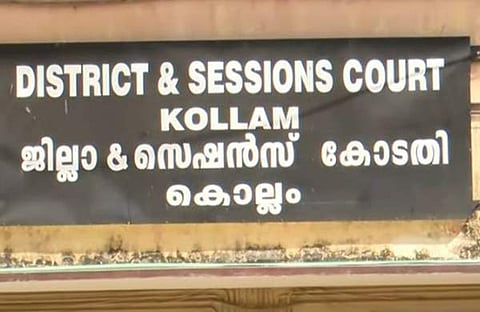 ഫയല് ചിത്രം