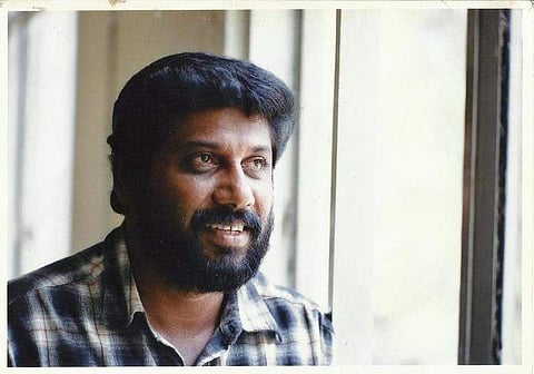 സിദ്ദിഖ്/ഫയൽ ചിത്രം