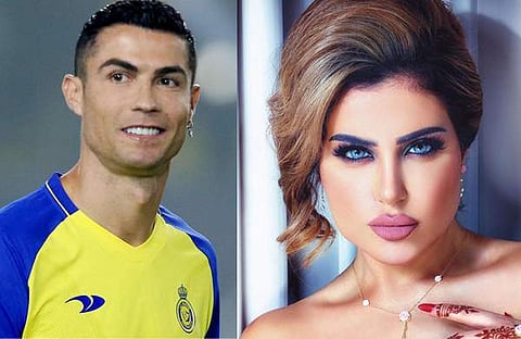 ഫോട്ടോ: ട്വിറ്റർ