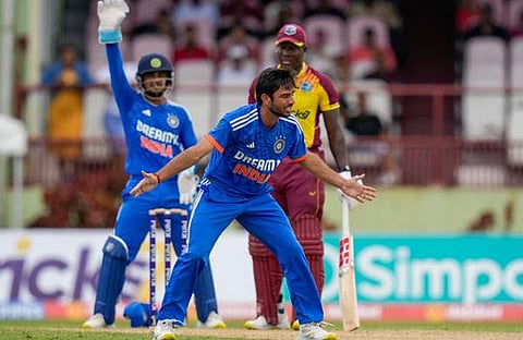 ഫയല് ചിത്രം