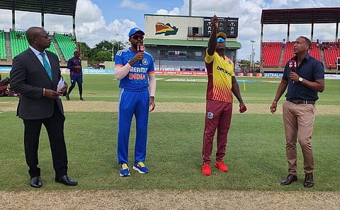 ഫോട്ടോ: ട്വിറ്റർ