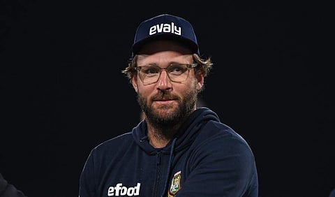 ഫോട്ടോ: ട്വിറ്റർ