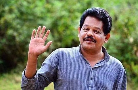 സിടി തങ്കച്ചന്/ഫെയ്സ്ബുക്ക്