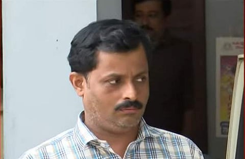 ഷിഹാബ്,  സ്ക്രീൻഷോട്ട്