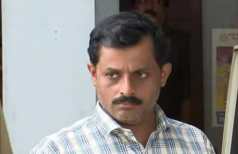 ഷിഹാബ്, സ്ക്രീൻഷോട്ട്