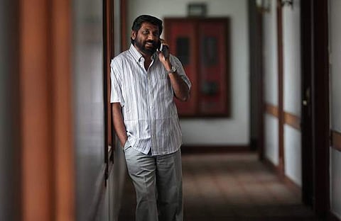 സിദ്ദിഖ്/ചിത്രം: ഫേയ്സ്ബുക്ക്