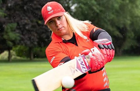 ഫോട്ടോ: ട്വിറ്റർ