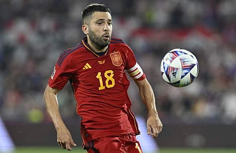 ഫോട്ടോ: എഎഫ്പി