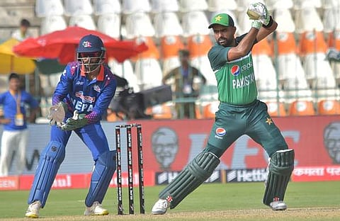 ഫോട്ടോ: ട്വിറ്റർ