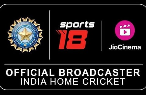 ഫോട്ടോ: ട്വിറ്റർ