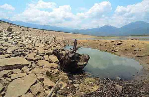 പ്രതീകാത്മക ചിത്രം