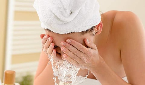 പ്രതീകാത്മക ചിത്രം