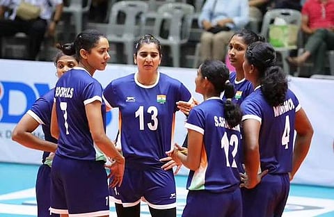 ഫോട്ടോ: ഫെയ്സ്ബുക്ക്