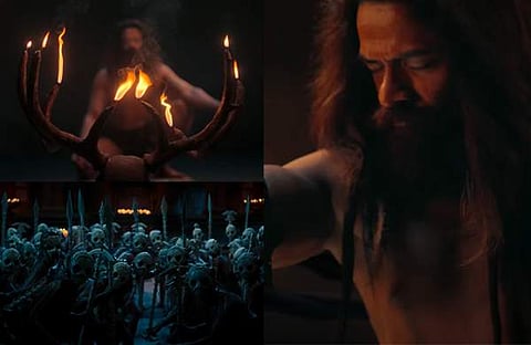 വിഡിയോ സ്ക്രീൻഷോട്ട്