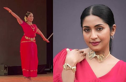 ചിത്രം: ഇൻസ്റ്റാഗ്രാം