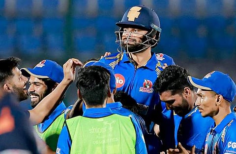 ഫോട്ടോ: ട്വിറ്റർ