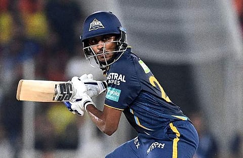 ഫോട്ടോ: ട്വിറ്റർ