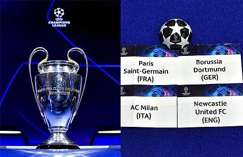 ഫോട്ടോ: ട്വിറ്റർ