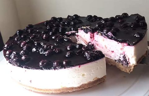 പ്രതീകാത്മക ചിത്രം