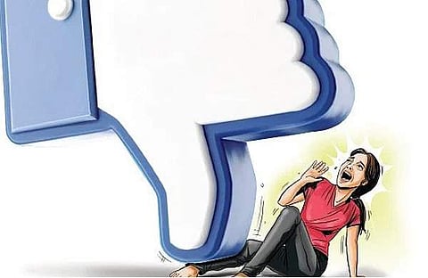 പ്രതീകാത്മക ചിത്രം