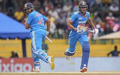 ചിത്രം: പിടിഐ