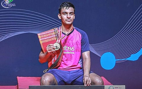 ചിത്രം: ട്വിറ്റർ