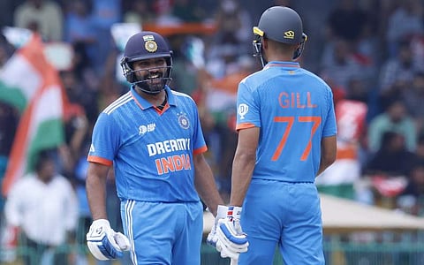 ചിത്രം: ട്വിറ്റർ