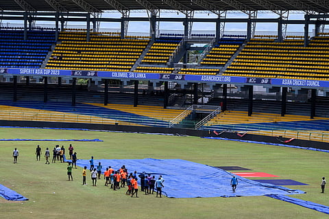 ഫോട്ടോ: ട്വിറ്റർ