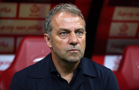 ഫോട്ടോ: ട്വിറ്റർ