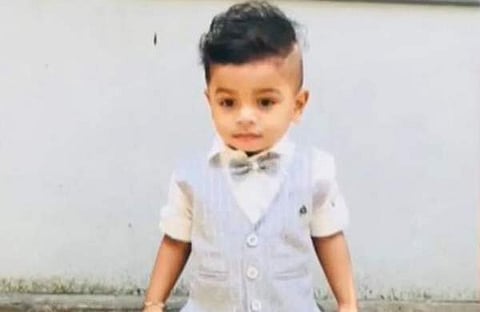 ഫര്സില് നിസാന്