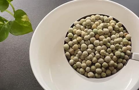 പ്രതീകാത്മക ചിത്രം